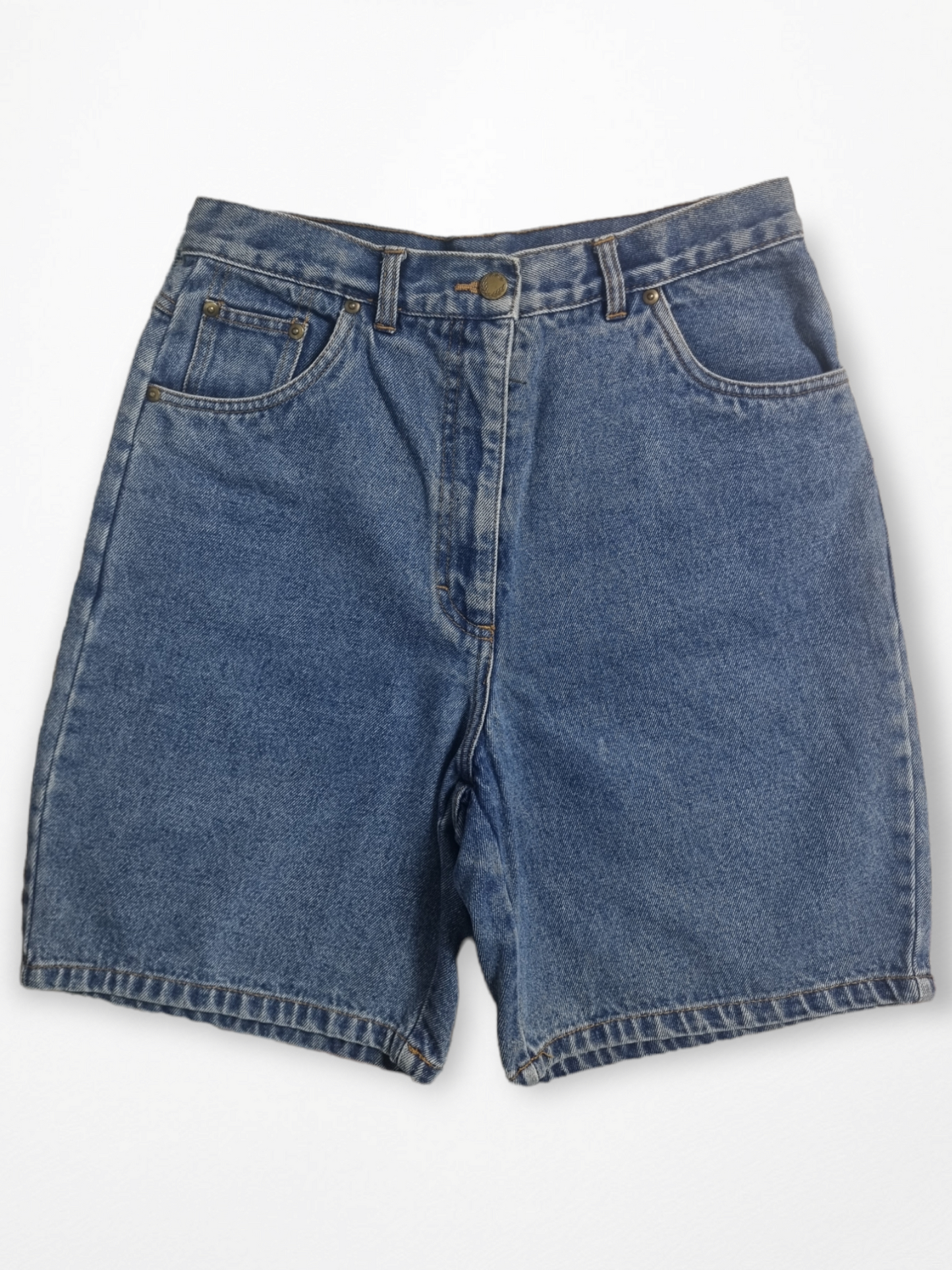 Vintage Denim Short W40
