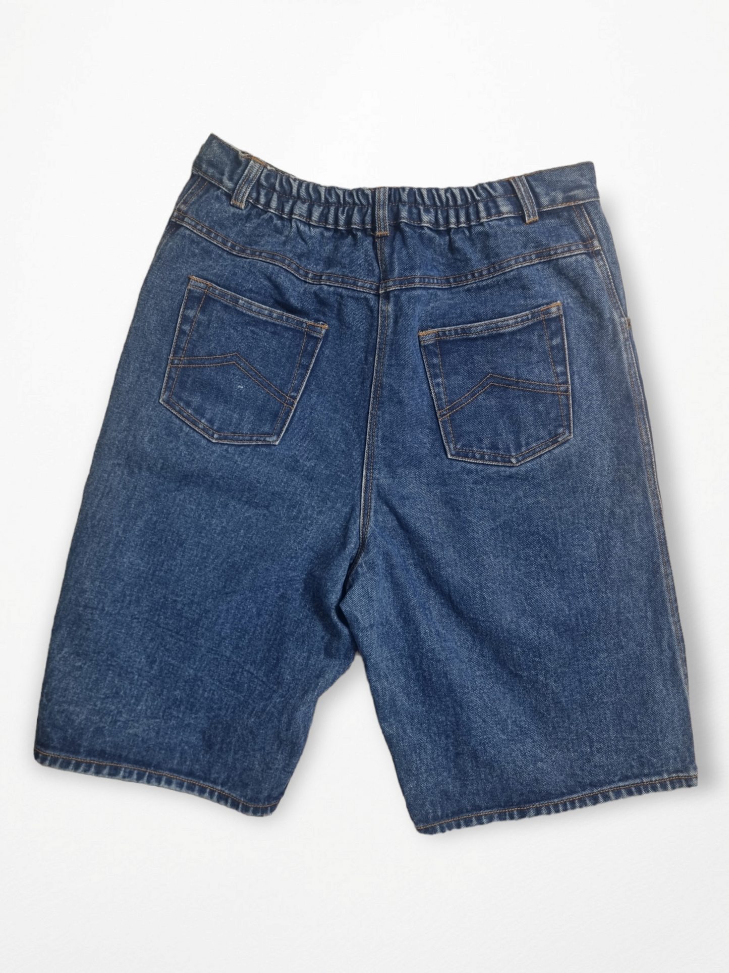 Vintage Denim Short W40