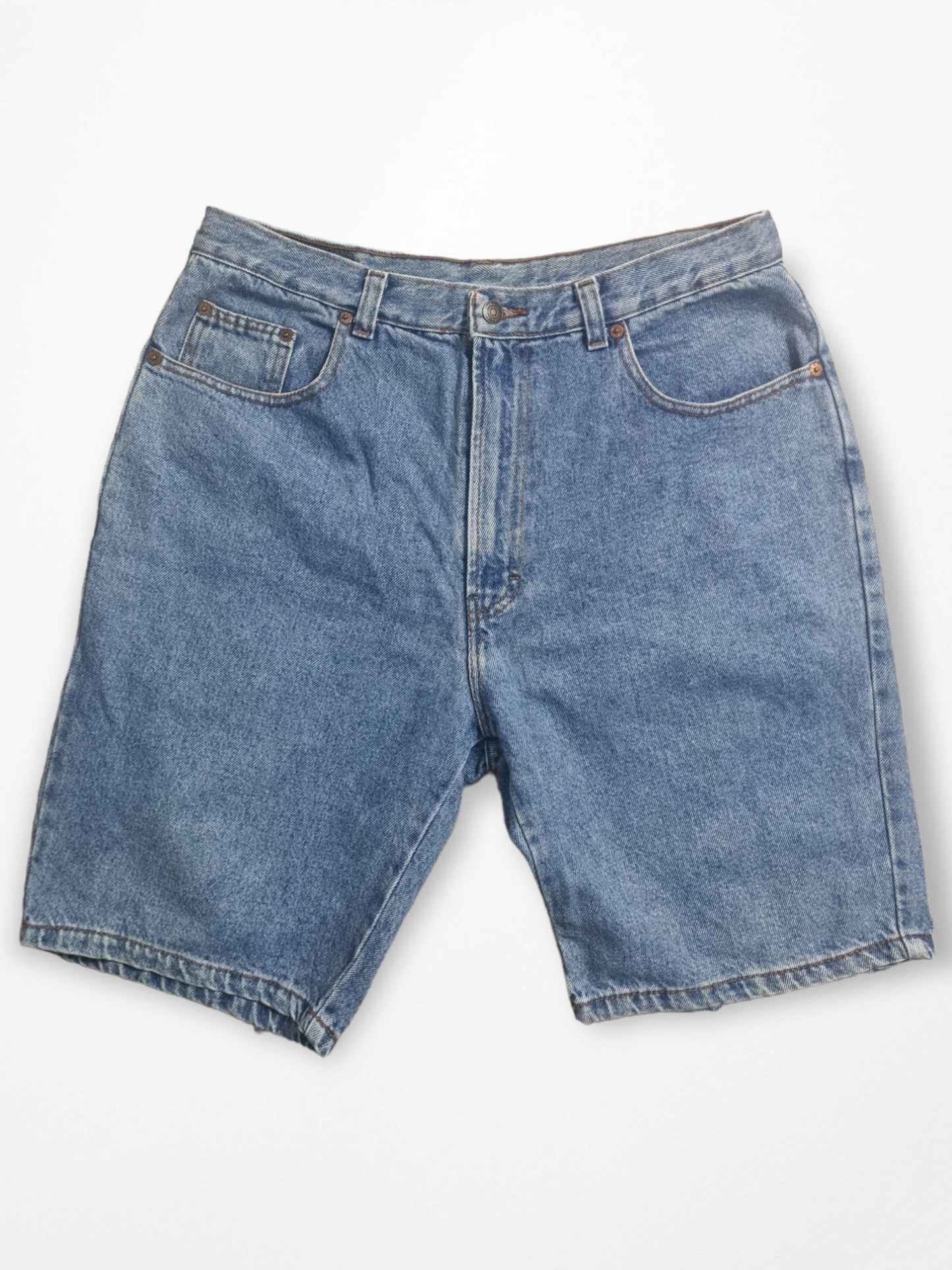 Vintage Denim Short W36