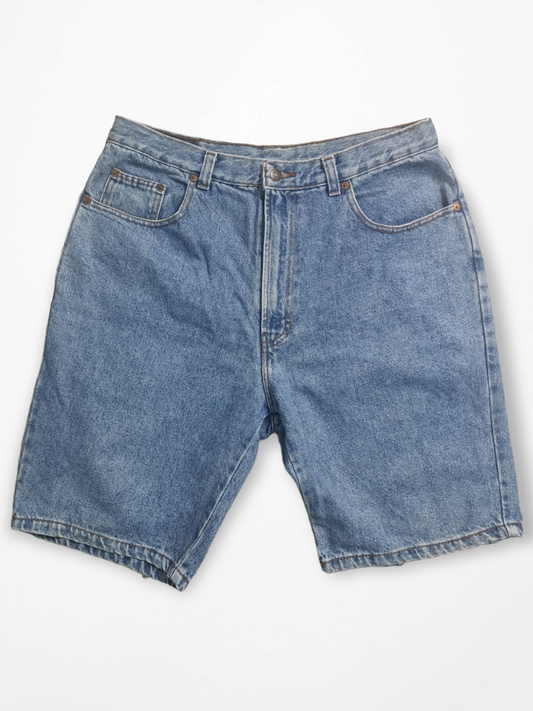 Vintage Denim Short W36