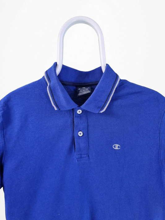 Champion polo maat M