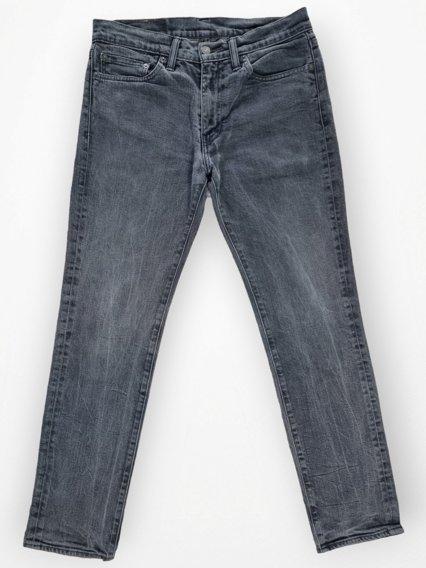 Levi's 511 slim fit jeans W32L32