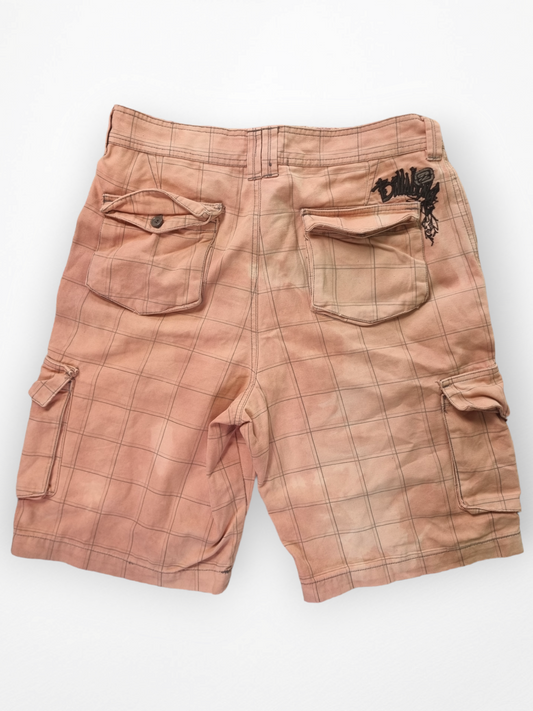 Billa bong cargo short maat 32