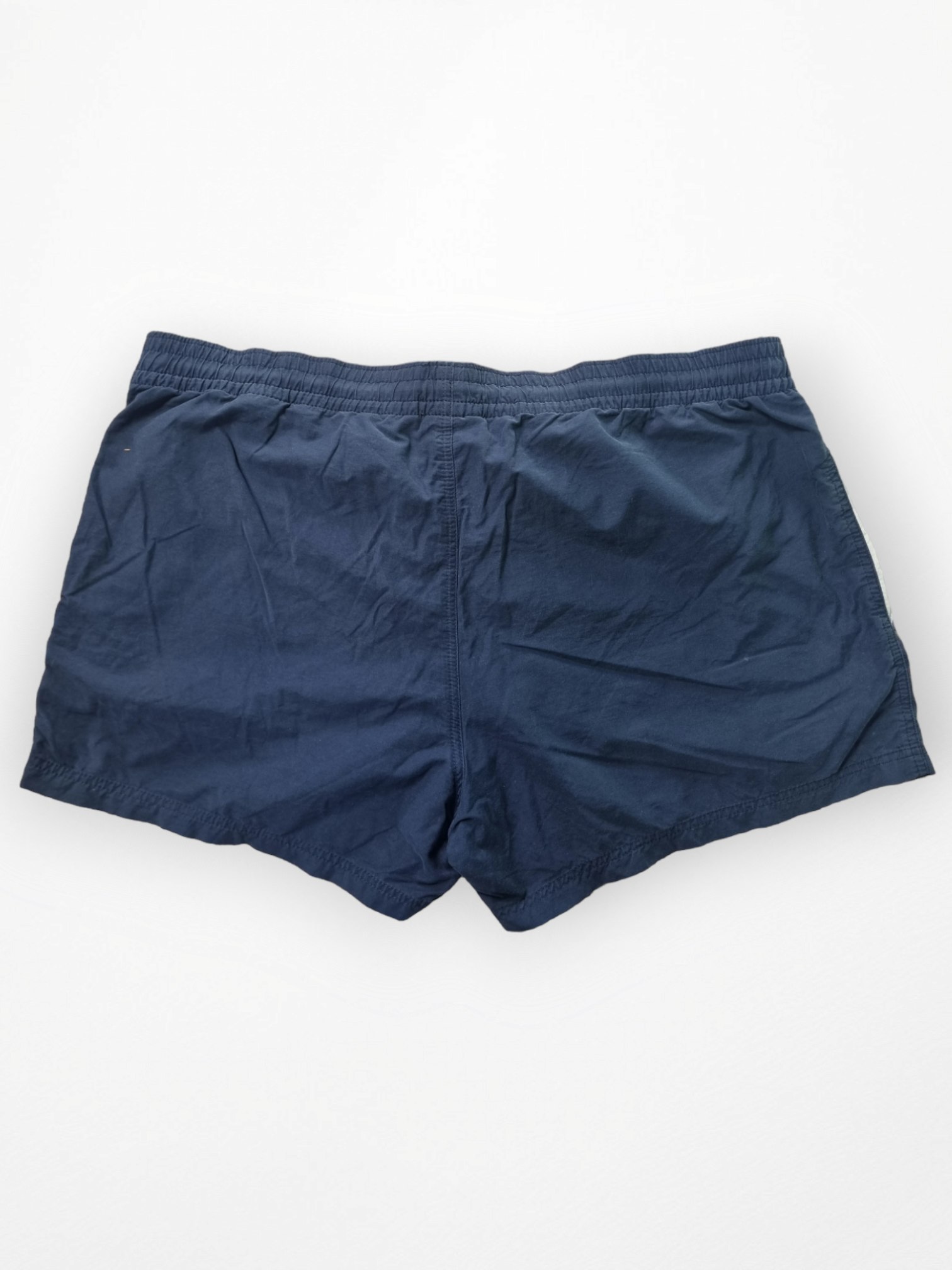 Lacoste classic swim shop short