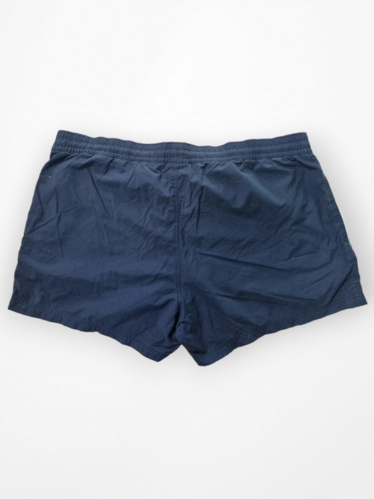 Lacoste swim short maat L