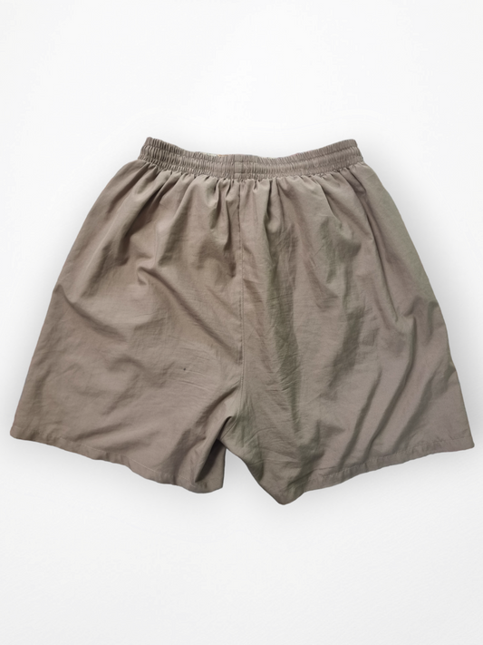 Fila short maat XXL