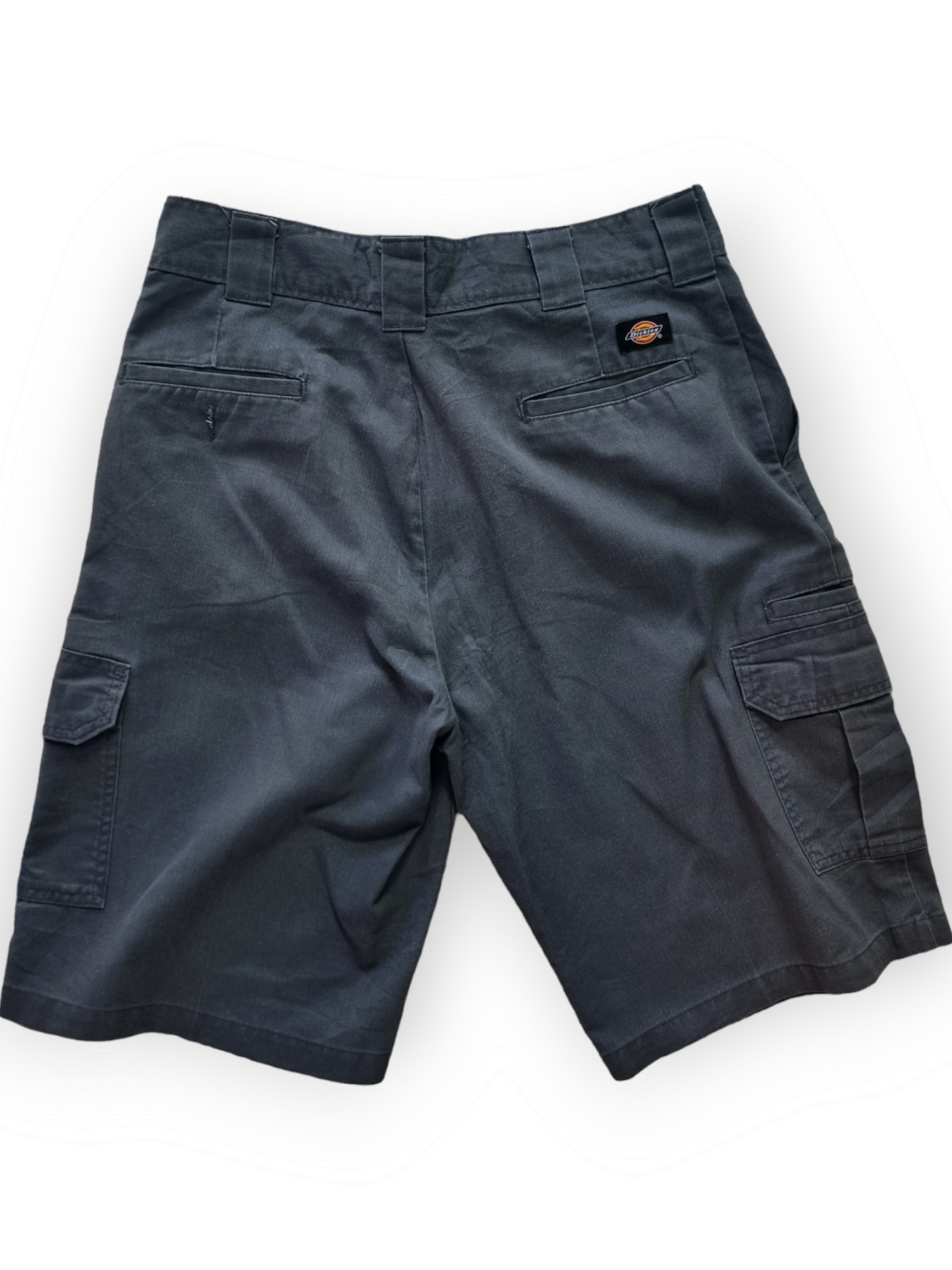 Dickies cargo short maat 32