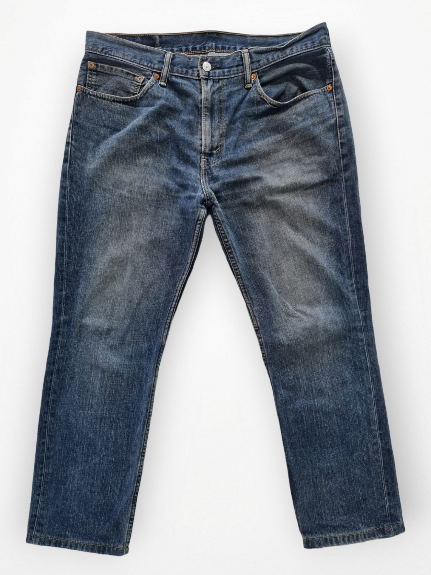 Levi's 511 jeans maat W36L30