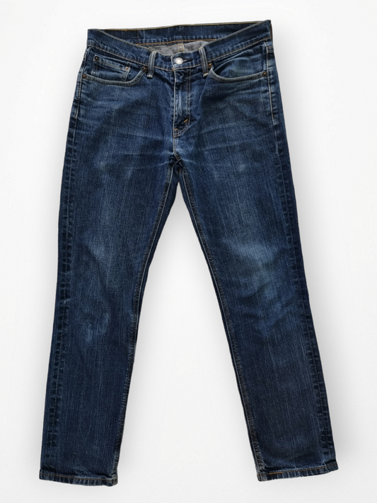 Levi's 541 jeans maat W31L32