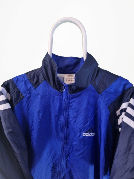 Adidas tussenjas maat L