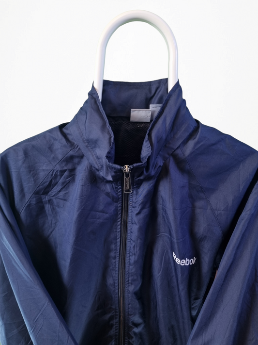Reebok tussenjas maat M